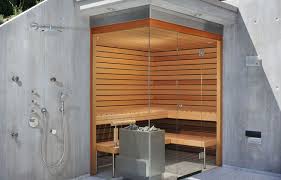 Dann sind sie im sauna shop von kömpf richtig. Zubehor Spa Your Life