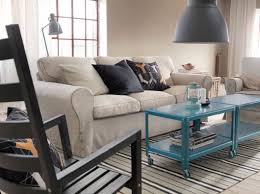 Buy ikea coffee tables and get the best deals at the lowest prices on ebay! Home Outdoor Furniture Affordable Well Designed Ikea Stue Mobler Ideer Indretningsideer