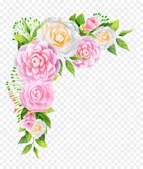 Like it and pin it. Pink Flowers Background Png Download 1024 1203 Free Transparent Garden Roses Png Download Cleanpng Kisspng