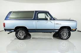 Image result for Gunmetal Blue 1985 Dodge Truck