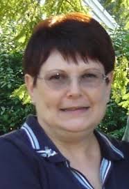 Contributions to the tribute of Marilynn E. DeHoney