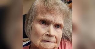 Lynnell Lovell Obituary