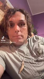 Save your money. Avoid the home warranty. #choicehomewarranty #relyhome  #selecthomewarranty #libertyhomeguard #homewarrantyscam #HomeWarranty  #lgbtqia #transvisibility