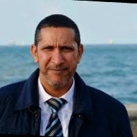 100+ "Mohamed-abdou-" profiles