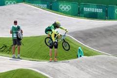 BMX racing - Wikipedia