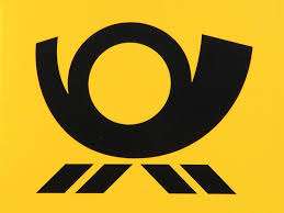 Zustellungsverbot An Die Deutsche Post Ag Deutsche Post Poster Lesen