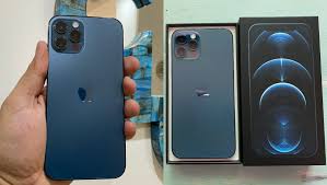 If the iphone 13 release date follows apple's pattern for previous launches, we could see this device hit shelves on the fourth friday of september 2021. Apple Iphone 12 Pro Max Iphone 12 Mini Pre Orders In India Start Today All Offers You Can Get Zee Business
