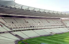 🏟 notícias 🗓 agenda ⚽️ jogos em tempo real arenacastelao.com.br. Gallery Of Castelao Arena Vigliecca Associados 38