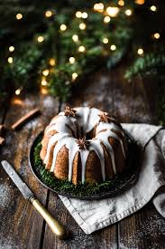 Epingle Sur Gateaux