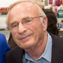 personalized medicine · School of Pharmacy · UCSF