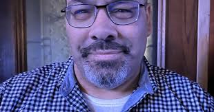 Veras withdraws from Haverhill City Council race