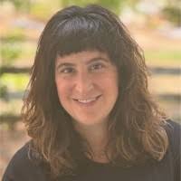 100+ "Mangelson" profiles