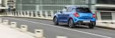 SUZUKI-SWIFT