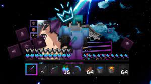 Strath pvp is a texture pack for pvp in 16x resolution, this texture pack is perfect for pvp in minecraft bedrock. Your Name 32x Fps Mcpe Pvp Texture Pack 1 17 2 W Java Ui Youtube