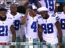 Submitted 3 hours ago by custerfluck007. 6 Reasons The Nfl Hall Of Fame Game Wasn T A Waste Of Time Sbnation Com