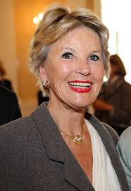 File:2013 Eva Maria Klinger (8813994431) (cropped).jpg