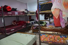 نائب محافظ المنيا يقود حملة لضبط مركزين غير مرخصين لعلاج الإدمان صور اليوم السابع