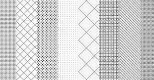 Patterns Designbeep Pixel Pattern Psd Template Free Pattern