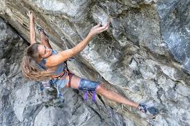 The rewards include a unique sense of accomplishment, a. Climbing Psychology Social Comparison In Climbing