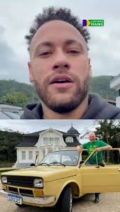 @LucianoHangBr's video Tweet