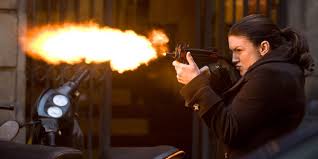От admin 15 минуты назад 0 просмотры. The 10 Best Action Films Of The Decade 2010 2019 Film Inquiry