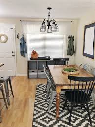 9 diy mudroom drop zone ideas for your home | wisconsin homemaker. Drop Zone Ideas In A Small House Birkley Lane Interiors