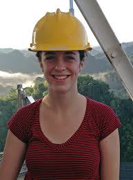 As owner of rc brown construction, bob brown is committed to total client satisfaction on every project. Claire Murray Receives Nrao Bob Brown Dissertation Award American Astronomical Society