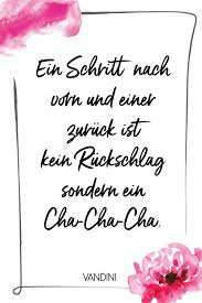 Spruch Zitate Leben Zitate Tanzen Zitate Kurz Spruche Zitate Leben Spruche Zitate Spruche
