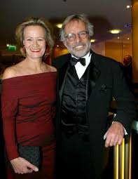 View all thomas fritsch pictures. Schauspieler Thomas Fritsch Wird 70