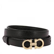 Black And Gold Ferragamo Belt Salvatore Ferragamo Black Belt For Women Salvatore Ferragamo Belt 675180 23b224 On Sale On Belts For Women Salvatore Ferragamo Belt Salvatore Ferragamo Women