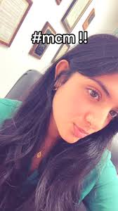 We're 1 week away from #MidlandsGives. For a donation of $10 or more, you  can support your favorite organizations, like The Free Medical Clinic.  Let's come together while we're apart and support