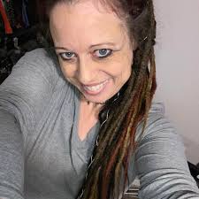 Profile for Hair Studio 622