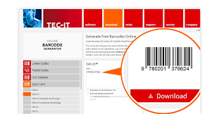 Type the numbers, customize, save. 7 Best Free Online Barcode Generator Software 2021