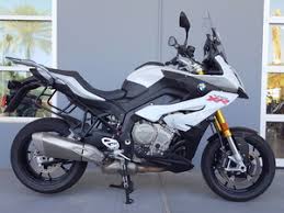 Bmw 330i xdrive with black sapphire metallic exterior and leather black/red hghlgt/stitc interior features a 4 cylinder engine with 248 hp at 5200 rpm*. Used Motorcycles Scooters For Sale In Chandler Az Near Phoenix Mesa Tempe Arizona Ridenow Powersports Chandler Dealership