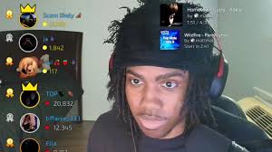 Abdul Shan (@abdulshan302) emitira UŽIVO