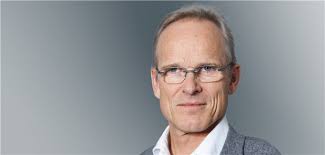 Was für den Einsatz von Fixkombis spricht