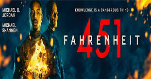 Based on the 1951 ray bradbury novel of the same name. Dvd20 Fahrenheit 451 Movie Image By Sheila66cdf