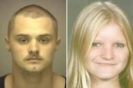 Amber Alert issued for Putnam teen