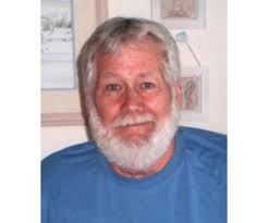 Harry Downer Obituary (1938