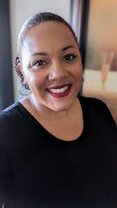 Ilich Gomez's Instagram, Twitter & Facebook