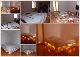 Kayupallet #katildiy #mrron kita maen susun susun jer. 21 Idea Perabot Berasaskan Kayu Pallet Inspirasi D I Y Murah Dan Kreatif