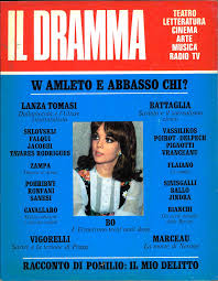 L A N Z A T O M A S I D a lia p ìc c o la e  U lisse s tru ttu ra lis ta  SKLOVSKIJ F A L Q U I J A C O B B I T A V A R E S