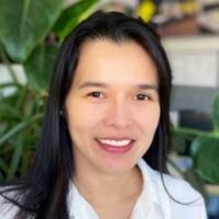 Isabelle Cabrera's Instagram, Twitter & Facebook