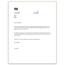 Operations Production Cover Letter Job Sample Resume Examples Format Of And Nerd Contact Format Of Resume And Cover Letter Resume Perfect Resume Sample Resume Summary Examples For Mechanic Big Data Engineer Resume
