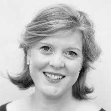 Lucy Whitaker (@DrLucyWhitaker)