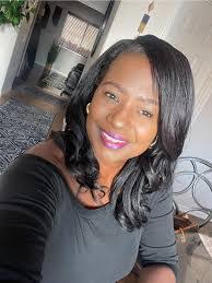 Samia Gutierrez's Instagram, Twitter & Facebook