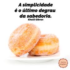 Resultado de imagem para dom da alma