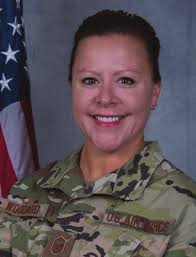 LRS Airman serves in Air Force, Army