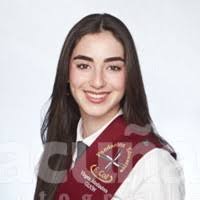 100+ "Guardado-rodriguez" profiles