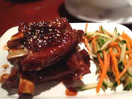 Make it on the stovetop, in the slow cooker, or in the instant pot. Chicken Noodle Soupwhat S To Eat Today